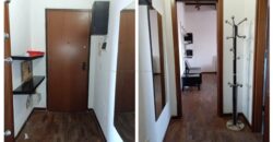 Zona ospedale – Bilocale