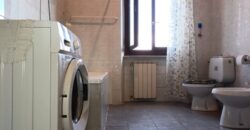 Zona ospedale – Bilocale