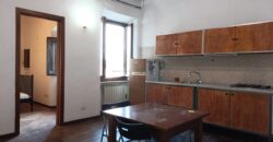 Zona ospedale – Bilocale