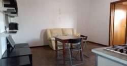 Zona ospedale – Bilocale