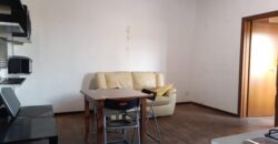 Zona ospedale – Bilocale