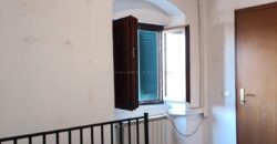 Zona ospedale – Bilocale