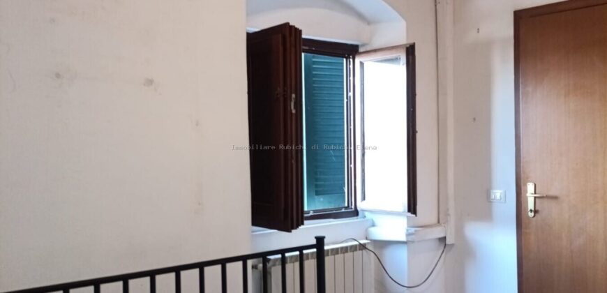 Zona ospedale – Bilocale