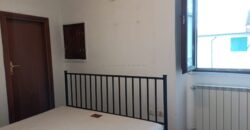 Zona ospedale – Bilocale