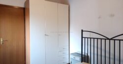 Zona ospedale – Bilocale
