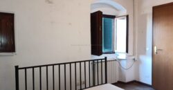Zona ospedale – Bilocale
