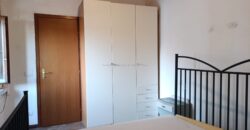 Zona ospedale – Bilocale