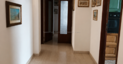 Vendesi appartamento da ristrutturare