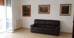 Vendesi appartamento da ristrutturare