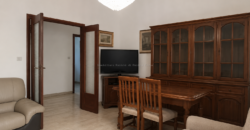 Vendesi appartamento da ristrutturare