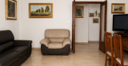 Vendesi appartamento da ristrutturare