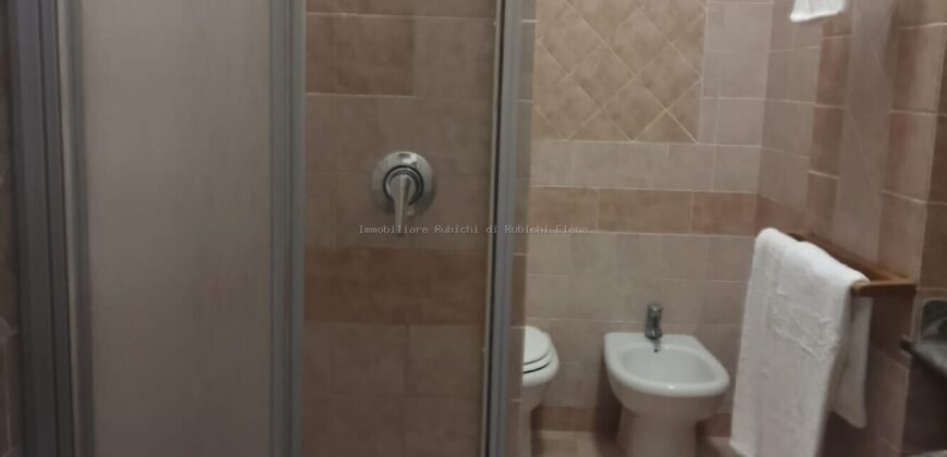 Affittasi camera in Villa st0rica – Fauglia