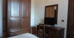 Affittasi camera in Villa st0rica – Fauglia