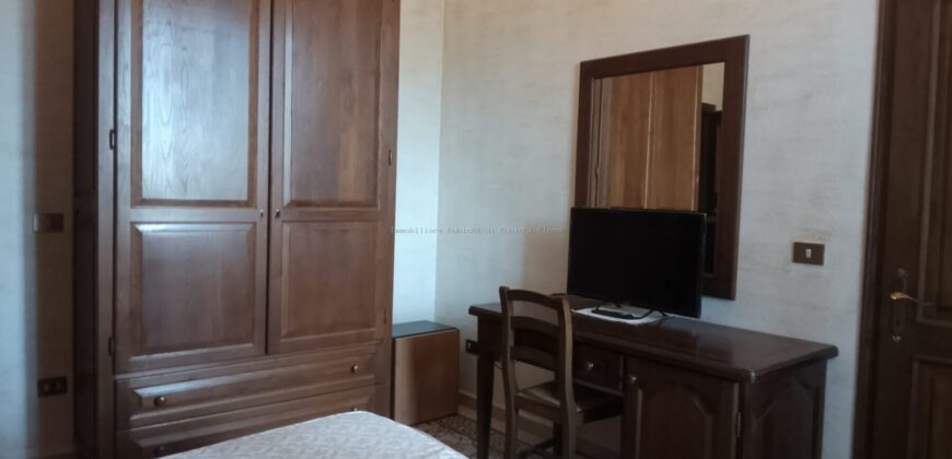 Affittasi camera in Villa st0rica – Fauglia