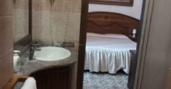 Affittasi camera in Villa st0rica – Fauglia