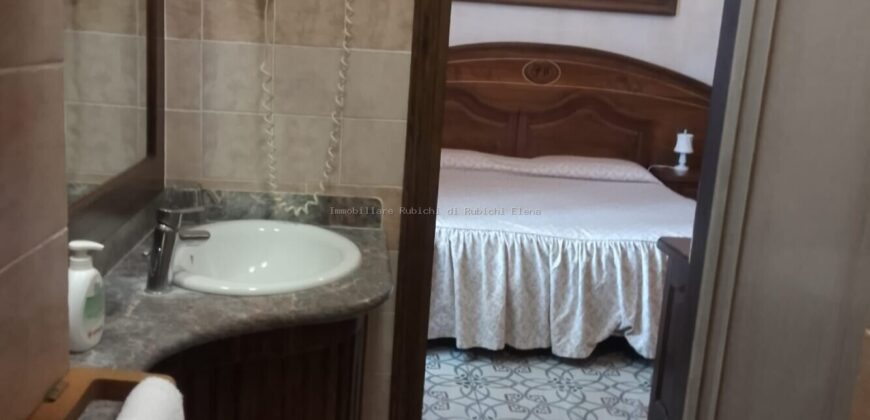 Affittasi camera in Villa st0rica – Fauglia