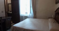 Affittasi camera in Villa st0rica – Fauglia