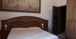 Affittasi camera in Villa st0rica – Fauglia
