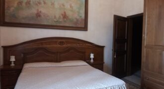 Affittasi camera in Villa st0rica – Fauglia
