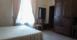 Affittasi camera matrimoniale grande – fauglia