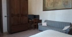 Affittasi camera matrimoniale grande – fauglia