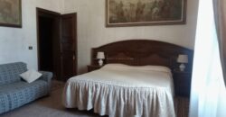 Affittasi camera matrimoniale grande – fauglia