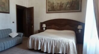 Affittasi camera matrimoniale grande – fauglia