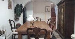 Vendesi Splendido terratetto
