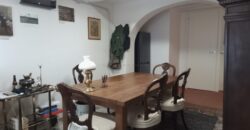 Vendesi Splendido terratetto