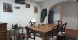 Vendesi Splendido terratetto