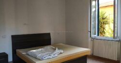 Appartamento parzialmente arredato – Zona Fabbricotti