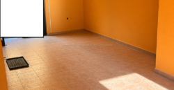 AFFITTASI FONDO COMMERCIALE CON BALCONE – ZONA ARDENZA