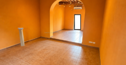 AFFITTASI FONDO COMMERCIALE CON BALCONE – ZONA ARDENZA