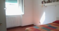 Vendesi appartamento di ampia metratura – Zona Calzabigi