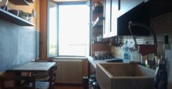 IN ESCLUSIVA – DELIZIOSO APPARTAMENTO IN ZONA VENEZIA