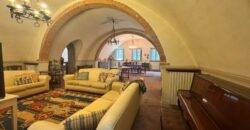 FAUGLIA – IL FASCINO DELLA CAMPAGNA, IN UNA CASA DA SOGNO