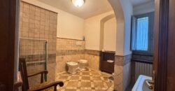 FAUGLIA – IL FASCINO DELLA CAMPAGNA, IN UNA CASA DA SOGNO