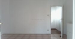 Vendesi appartamento di ampia metratura – Zona Calzabigi