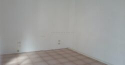 Vendesi appartamento di ampia metratura – Zona Calzabigi