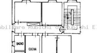 Vendesi appartamento di ampia metratura – Zona Calzabigi