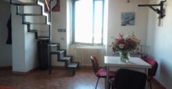 IN ESCLUSIVA – DELIZIOSO APPARTAMENTO IN ZONA VENEZIA