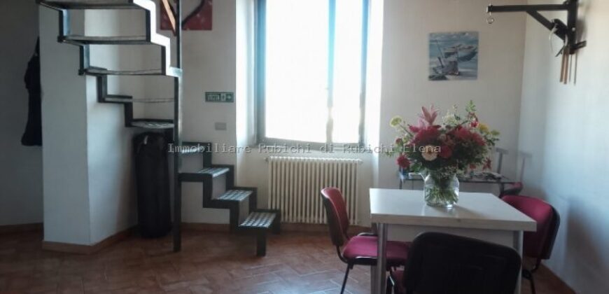 IN ESCLUSIVA – DELIZIOSO APPARTAMENTO IN ZONA VENEZIA
