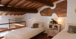 IN ESCLUSIVA – DELIZIOSO APPARTAMENTO IN ZONA VENEZIA