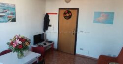 IN ESCLUSIVA – DELIZIOSO APPARTAMENTO IN ZONA VENEZIA