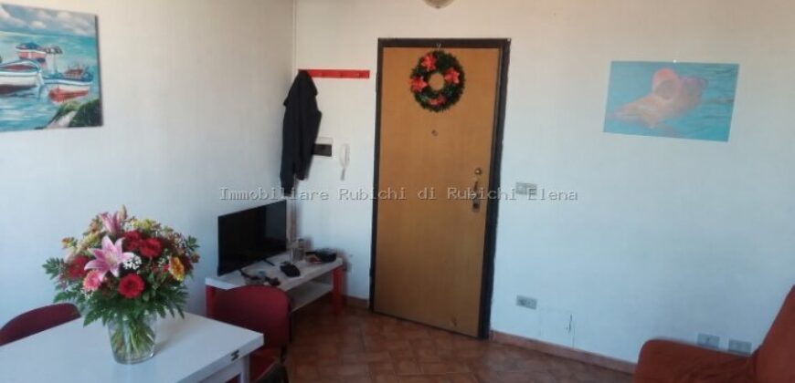 IN ESCLUSIVA – DELIZIOSO APPARTAMENTO IN ZONA VENEZIA