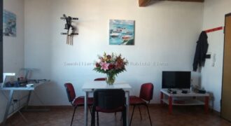 IN ESCLUSIVA – DELIZIOSO APPARTAMENTO IN ZONA VENEZIA