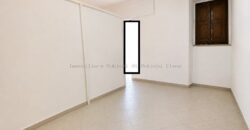 VENDITA FONDO COMMERCIALE RISTRUTTURATO – ZONA CAVOUR