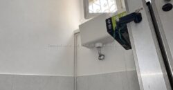 VENDITA FONDO COMMERCIALE RISTRUTTURATO – ZONA CAVOUR