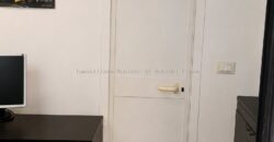 VENDITA FONDO COMMERCIALE RISTRUTTURATO – ZONA CAVOUR