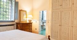 FAUGLIA – IL FASCINO DELLA CAMPAGNA, IN UNA CASA DA SOGNO